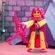 Игровой набор для анимационного творчества Stikbot Legends - Ребелл (SB260RU_UAKD)