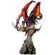 Статуэтка WORLD OF WARCRAFT Illidan (Иллидан) 61 см