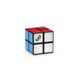 Головоломка RUBIK'S - КУБИК 2х2 МИНИ (6063038 НТВ)