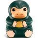 Іграшка антистрес FANTASTIC BEASTS Niffler Pufflums сквіш (Фантастичні звірі) 19 см