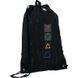 Сумка для обуви Education "Play Time", Kite (K22-600M-16)