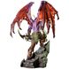 Статуэтка WORLD OF WARCRAFT Illidan (Иллидан) 61 см