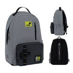 K26-949L-2 Рюкзак Kite Education teens