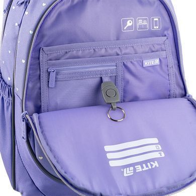 HK25-700M Рюкзак Kite Education Kuromi