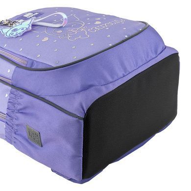 HK25-700M Рюкзак Kite Education Kuromi
