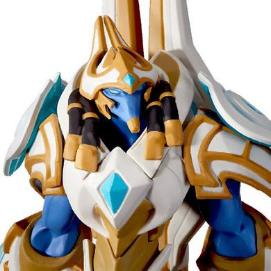 Статуетка STARCRAFT Artanis Statue (Артаніса)