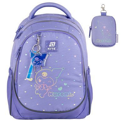 HK25-700M Рюкзак Kite Education Kuromi