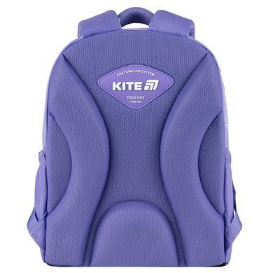 HK25-700M Рюкзак Kite Education Kuromi