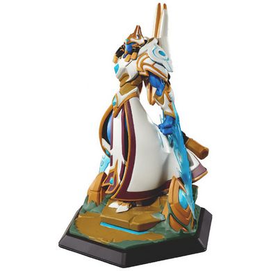 Статуетка STARCRAFT Artanis Statue (Артаніса)