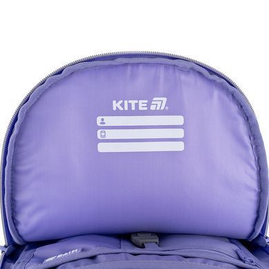 HK25-700M Рюкзак Kite Education Kuromi