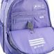 HK25-700M Рюкзак Kite Education Kuromi
