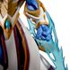 Статуетка STARCRAFT Artanis Statue (Артаніса)