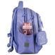 HK25-700M Рюкзак Kite Education Kuromi