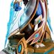 Статуетка STARCRAFT Artanis Statue (Артаніса)