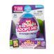 Іграшка-сюрприз в яйці Adopt ME! S3 - Казкові тварини (AME0012)