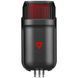 Микрофон конденсаторный THRONMAX MDRILL ZONE M5 Черный