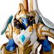 Статуетка STARCRAFT Artanis Statue (Артаніса)