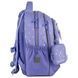 HK25-700M Рюкзак Kite Education Kuromi