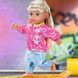 Набор одежды для куклы BABY BORN - КЭЖУАЛ СЕСТРИЧКИ (розовый) 828212-1