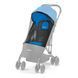 Москитная сетка для коляски Recaro EasyLife (5604.002.00)