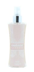 Madonna Goddess Fragrance Body Mist для нее 100ml 01436