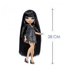 Кукла RAINBOW HIGH S5 - Ким Нгуен (583158)