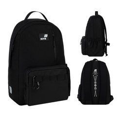 K26-949L-3 Рюкзак Kite Education teens