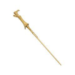 Чарівна паличка HARRY POTTER Lord Voldemort's Wand (Гаррі Поттер)