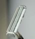 Сменные кассеты Gillette Sensor Excel Original (10 шт) 01559