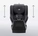 Автокресло Britax-Romer Dualfix Plus темно-серый (2000036277)