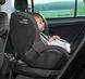 Автокресло Britax-Romer Dualfix Plus темно-серый (2000036277)