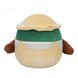 Мягкая игрушка Squishmallows - Селезень Эйвери (19 cm) SQER00944