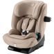 Автокрісло Britax-Romer Advansafix Pro Isofix Style бежевий (2000040906)
