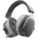 Игровая гарнитура беспроводная DARK PROJECT One VEXO (DPO_VEXO_WLESS_GREY) Серый