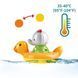Іграшка для ванної Hape з термометром Слоненя (E0222)