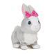 Интерактивная игрушка IMC Кролик Бетси (95861)