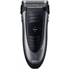 Электробритва Braun 190 S-1 Series 1 02529