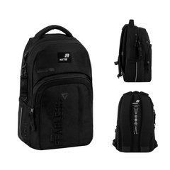 K26-2578L Рюкзак Kite Education teens
