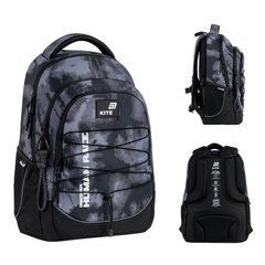 K26-727M-3 Рюкзак Kite Education teens