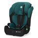 Автокресло Kinderkraft Comfort Up i-Size зелено-черный (KCCOUP02GRE0000)