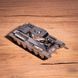 Коллекционная модель-конструктор Metal Time Танк T-34/85 (MT071)
