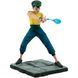 Фигурка YU YU HAKUSHO Yusuke 0