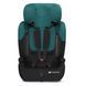 Автокресло Kinderkraft Comfort Up i-Size зелено-черный (KCCOUP02GRE0000)