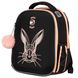 Набір колекційний YES H-100_Collection Brave Bunny