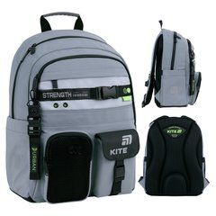 K26-584M-3 Рюкзак Kite Education Urban