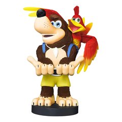 Держатель BANJO-KAZOOIE