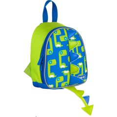 Рюкзак дошкільного Kids "Dino", Kite (K21-538XS-2)