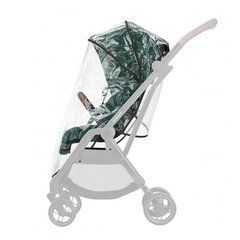 Дождевик для коляски Maxi-Cosi Zelia2 (9121000810)