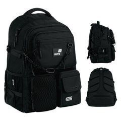 K26-1018XL-1 Рюкзак Kite Education teens