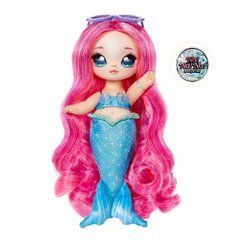Игровой набор с куклой NA! NA! NA! SURPRISE серии "Sparkle" S3 W1 &ndash; МАРИНА ДЖЕВЕЛС (с аксессуарами) 573807